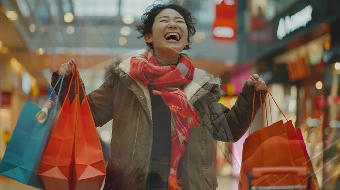 개인회생불이익