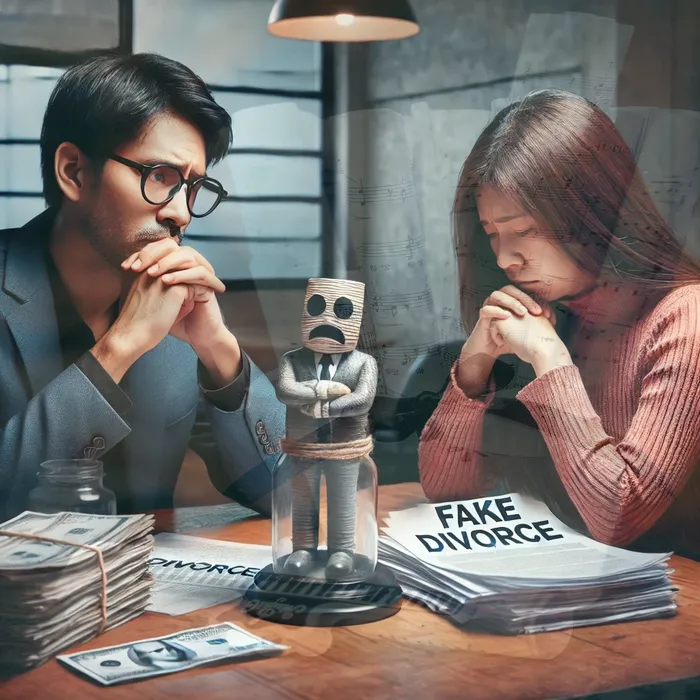 개인회생불이익