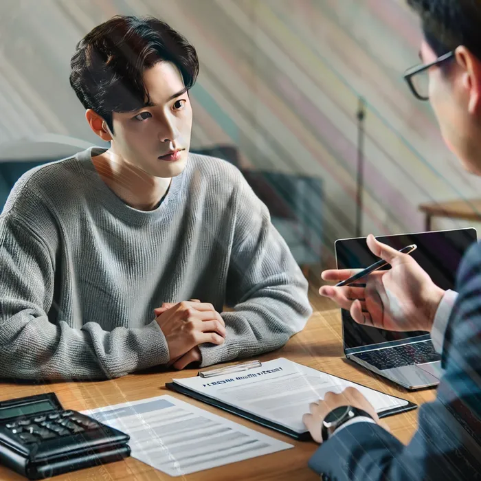 개인회생불이익