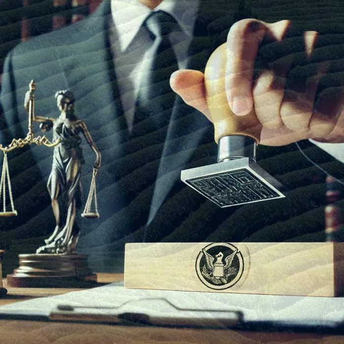 공무원개인회생