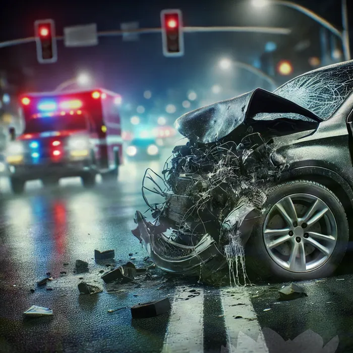 공무원개인회생