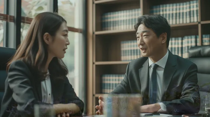 개인회생변호사