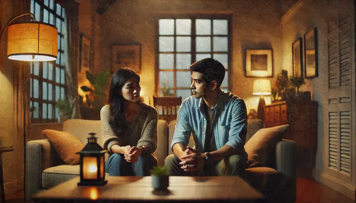 개인회생변호사