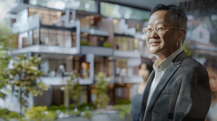 개인회생변호사