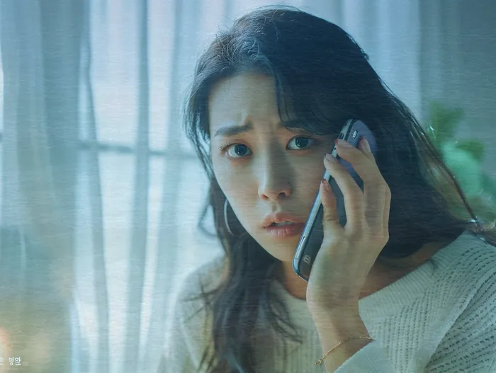 신용회복위원회채무조정