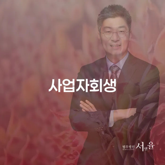 개인회생 변호사 비용 무이자 자체 분납 가능하고 대출 받은 돈채무조정 모든정보