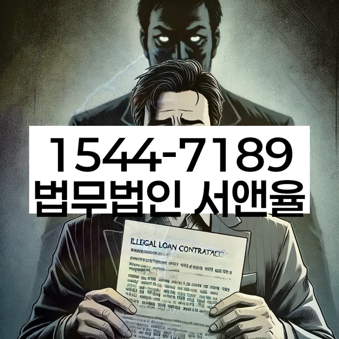 사업자회생