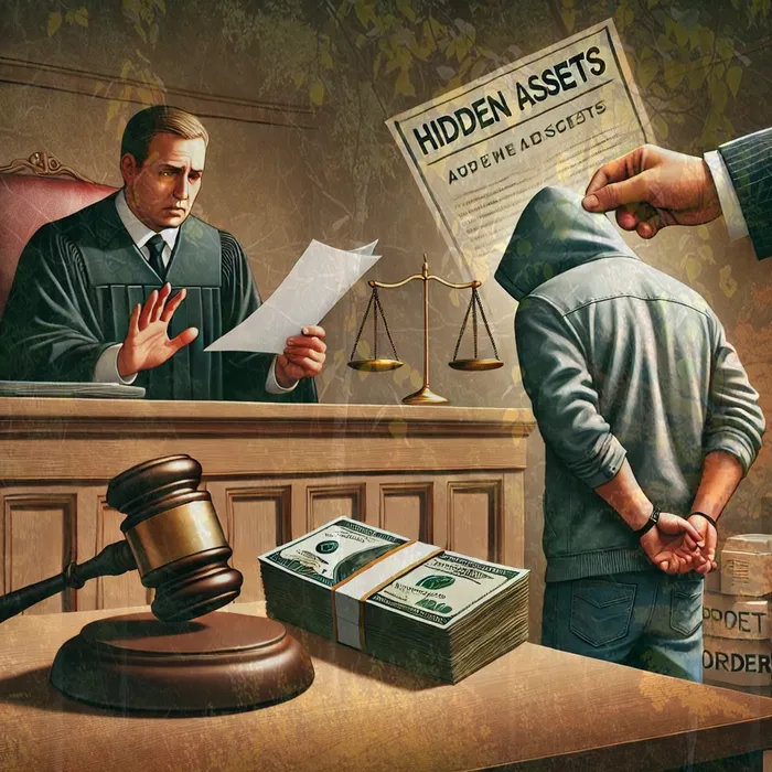 개인회생무료법률상담센터