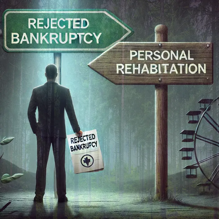 개인회생무료법률상담센터