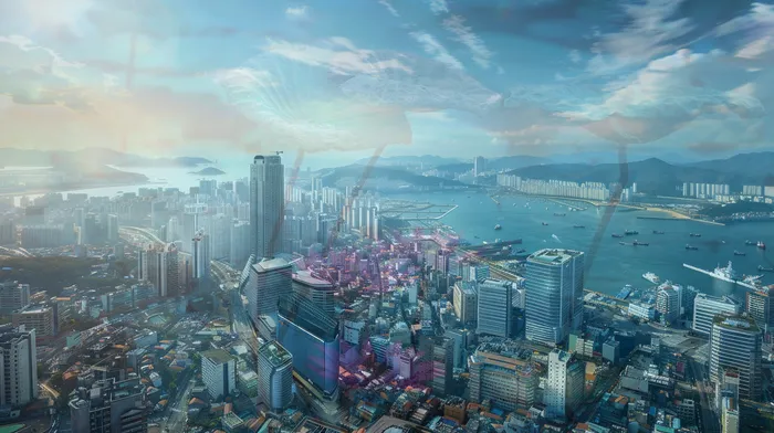 개인회생통장사용