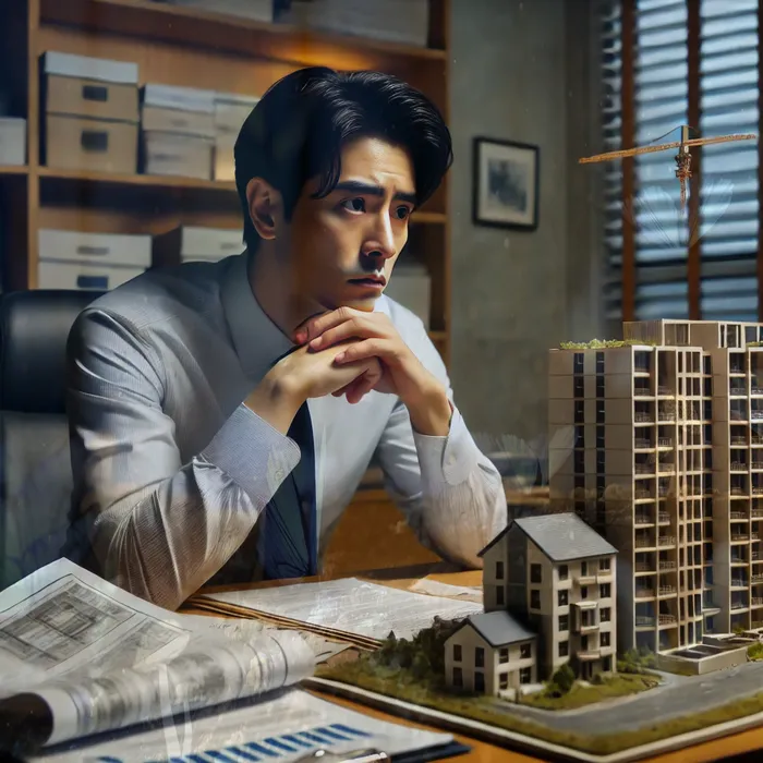 개인회생통장사용