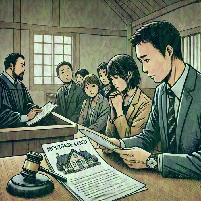 햇살론대출자격 연체 시