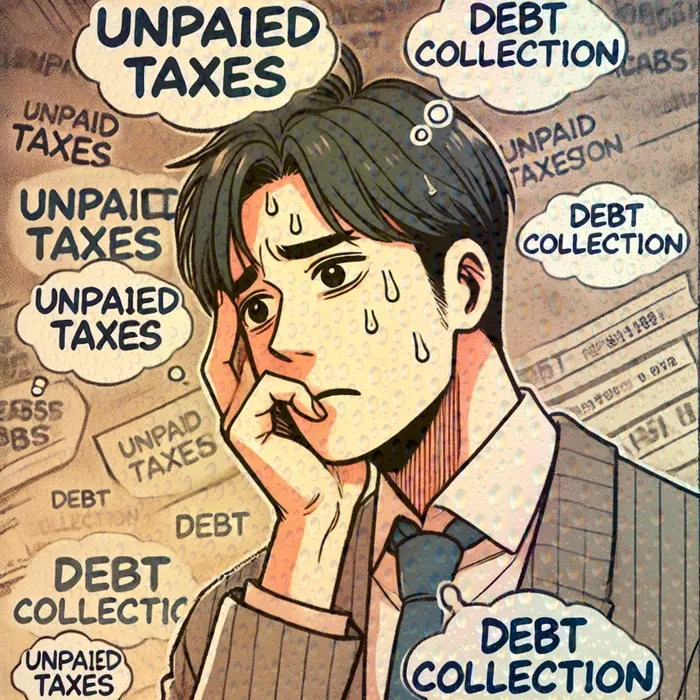 햇살론대출자격 연체 시