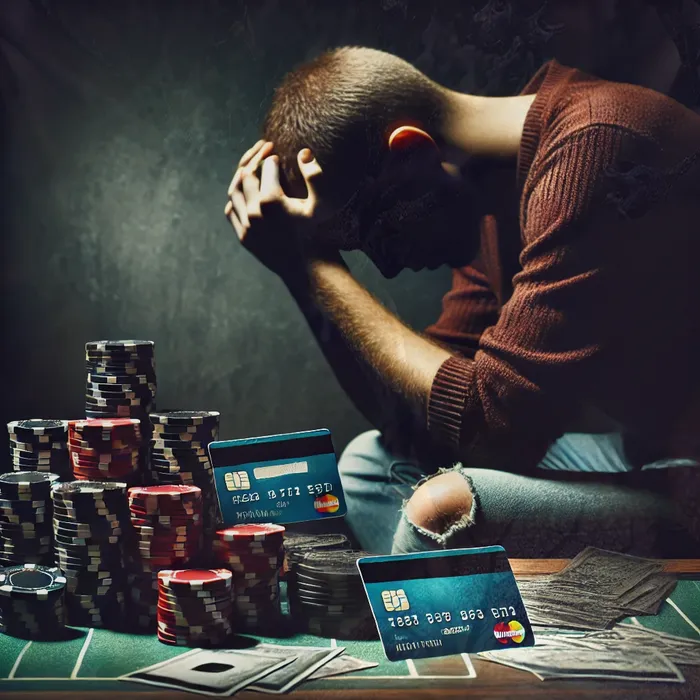 햇살론대출자격 연체 시