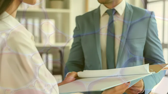 개인회생신청방법