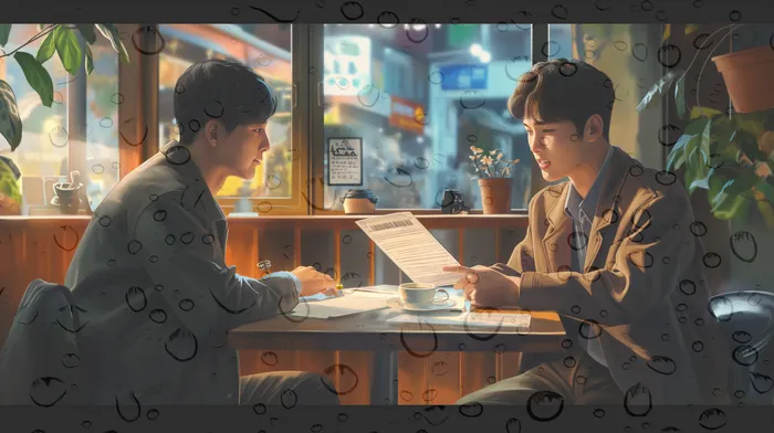 개인회생신청방법