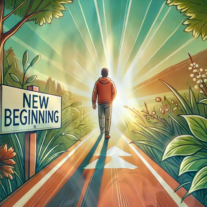 개인회생신청방법