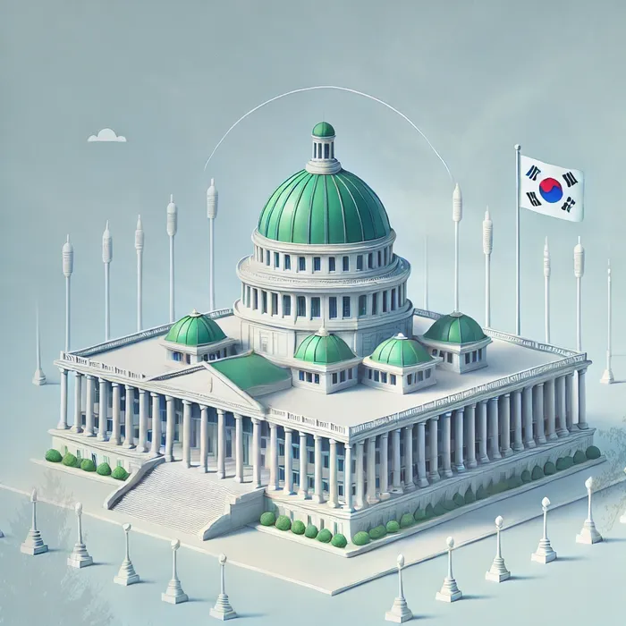 파산전문변호사