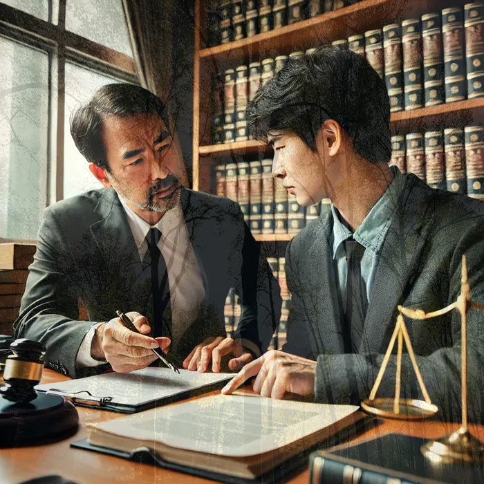 파산전문변호사