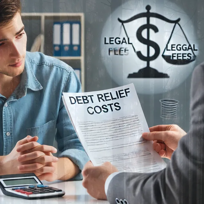 파산전문변호사