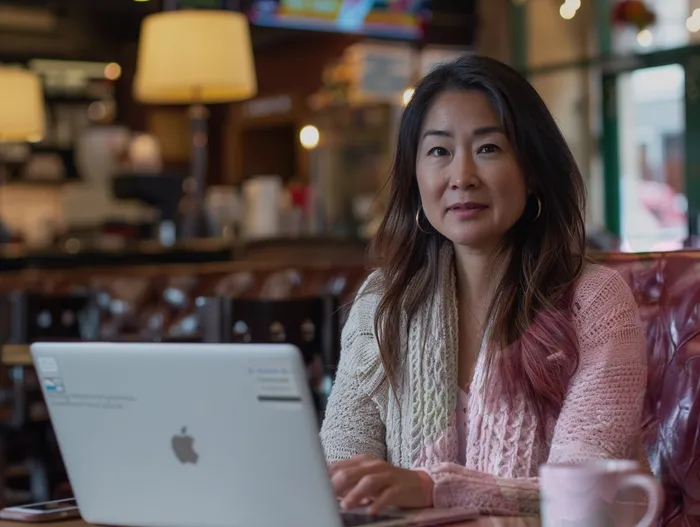 개인회생면책신청