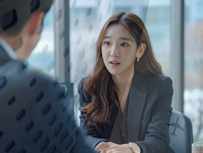 개인신용회복제도