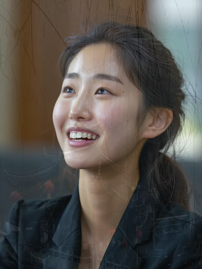 개인신용회복제도