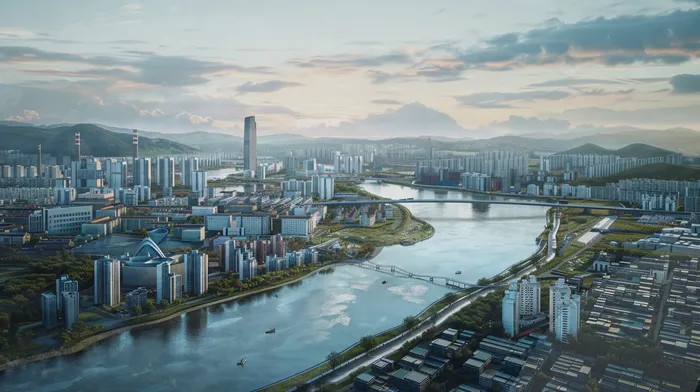 법무사개인회생