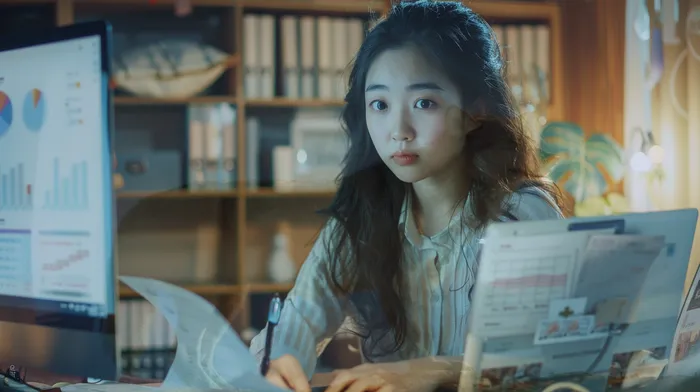 법무사개인회생