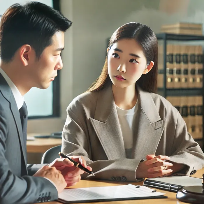 법무사개인회생