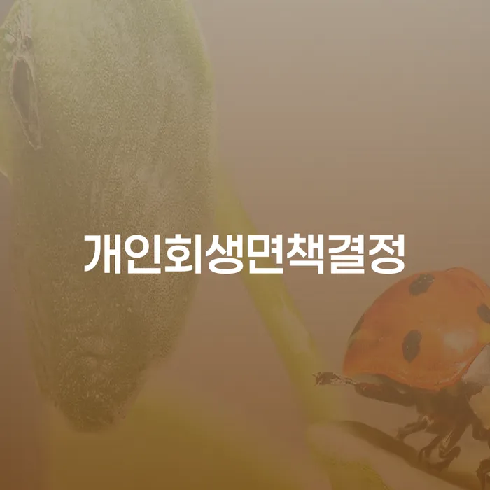 30대개인회생 개인회생,개인파산으로 법무사추천