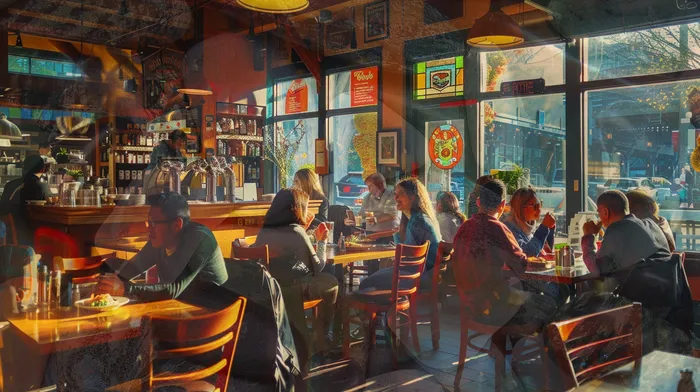 개인신용회복지원