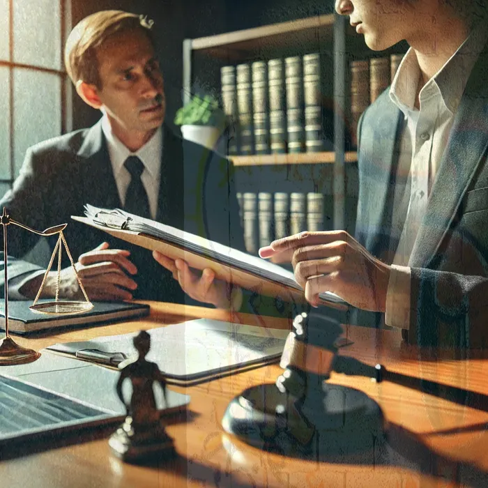 휴대폰개통대출