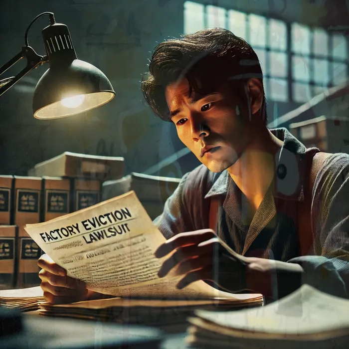 휴대폰개통대출