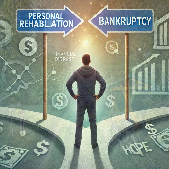 휴대폰개통대출