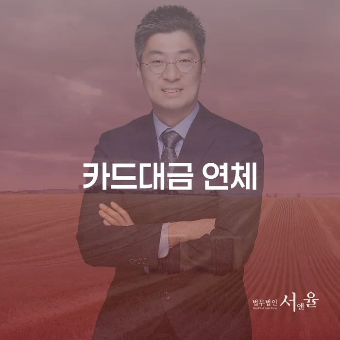 개인회생전문변호사 채무조정제도을 이용하여 살펴보고 있다면