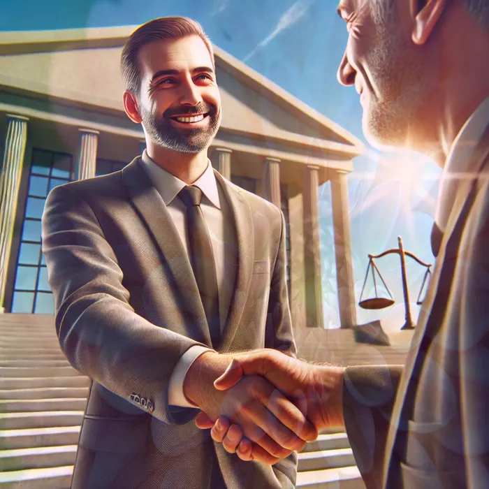 개인회생금지명령