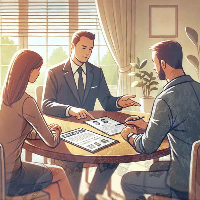 개인회생금지명령