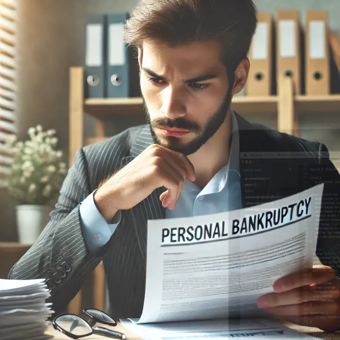 개인회생파산비용