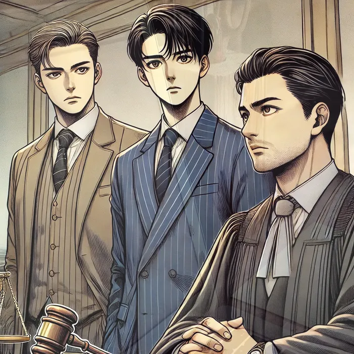 개인회생파산비용