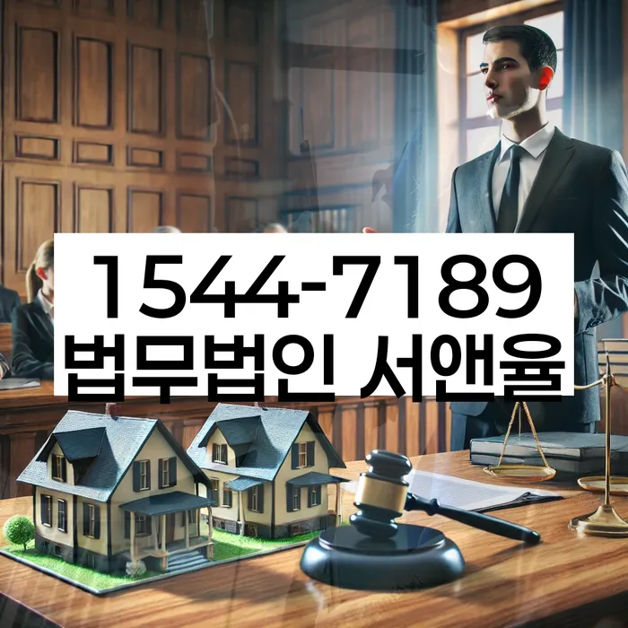 개인회생파산비용