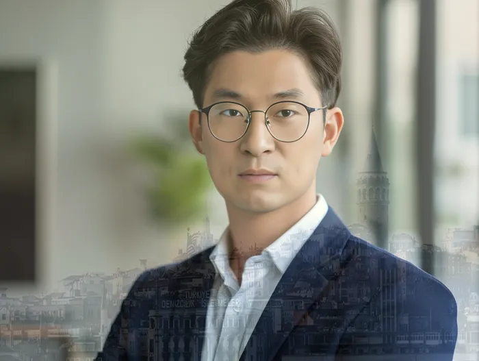 개인회생일시변제