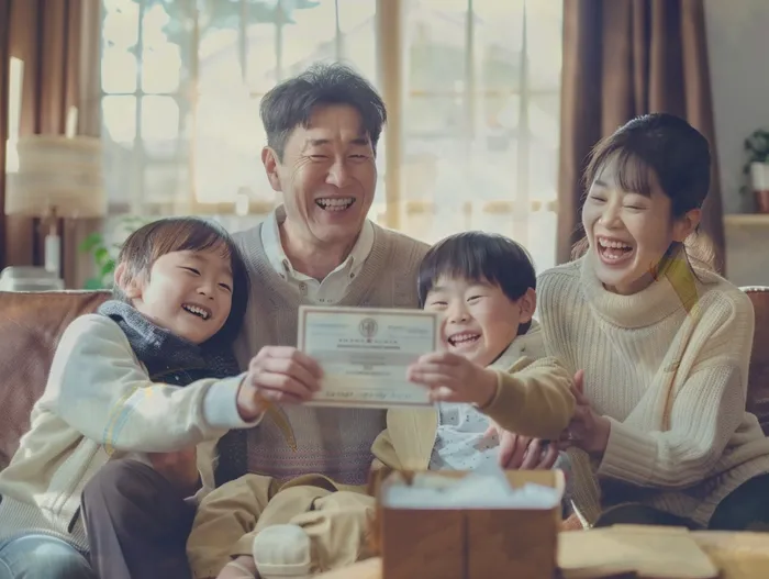 개인회생일시변제