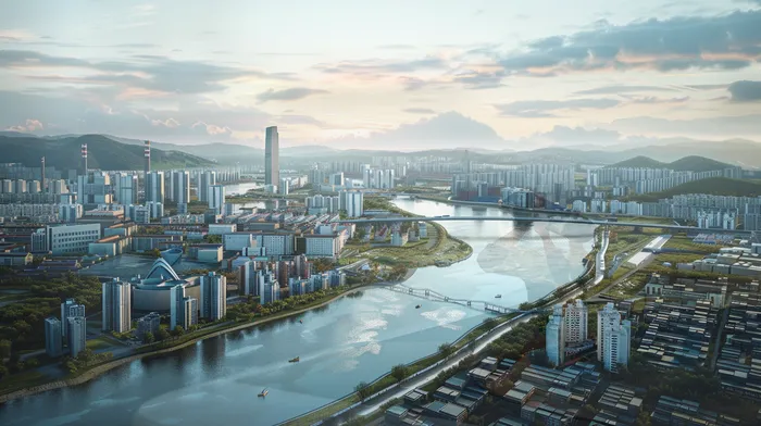 개인회생무료법률상담센터