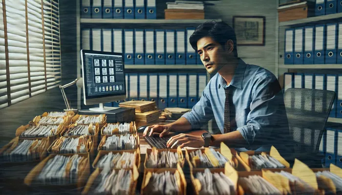 개인회생무료법률상담센터