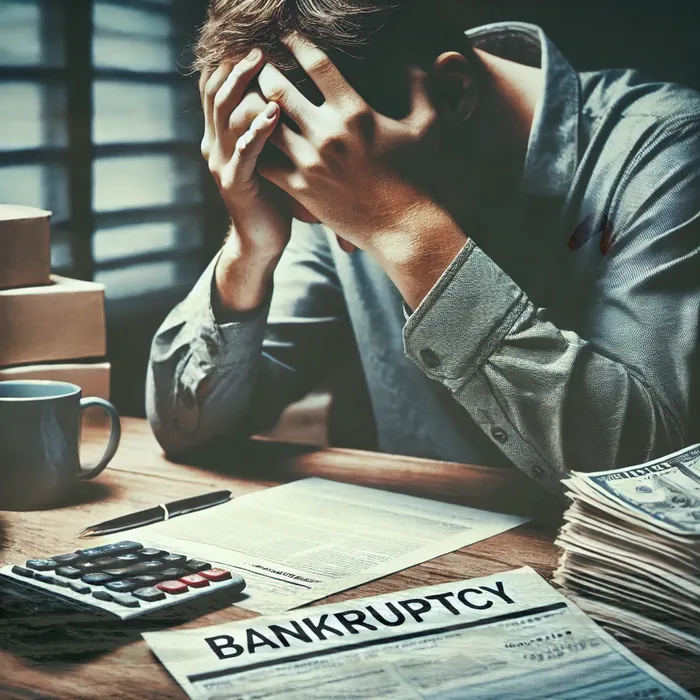 개인회생무료법률상담센터