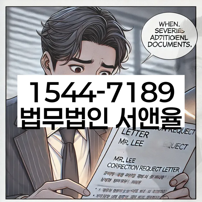 개인회생무료법률상담센터