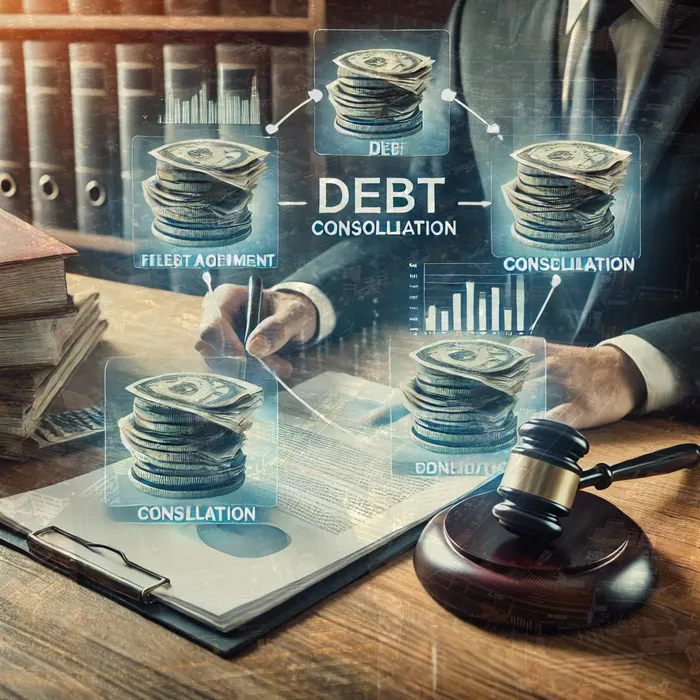 대환대출 연체 시