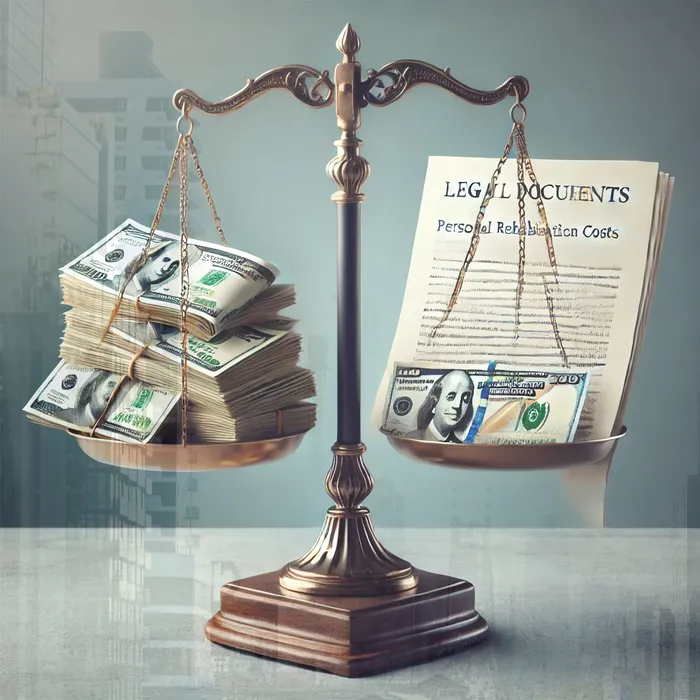 대환대출 연체 시