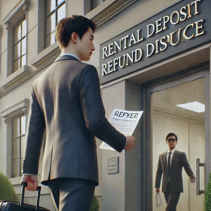 신용대출햇살론 연체 시